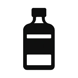 SPIRITS REVIEW – BESTER GIN Bayern